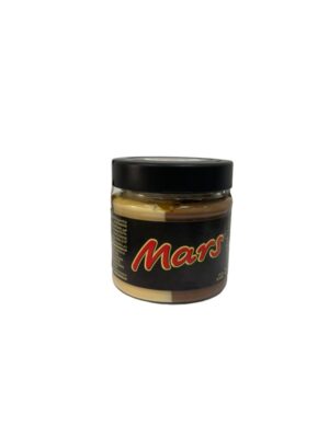 MARS Chocolat à tartiner 200g