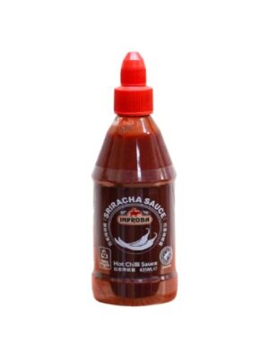 Inproba Sriracha Sauce 435ml