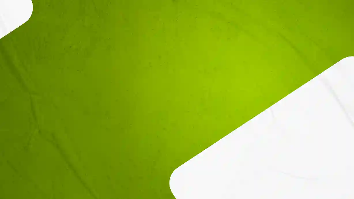 "JA" Barbecue Sauce  250ml