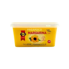 Margarine Salé  Ayala boite 500g