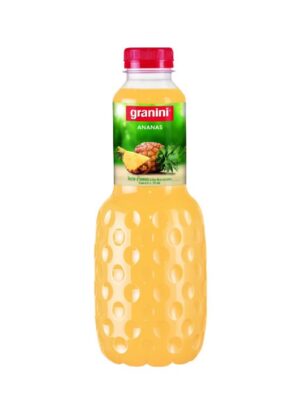 GRANINI ANANAS 1Lx6