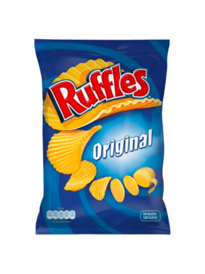 Ruffles-Chips-Original-160g