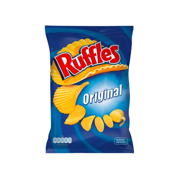 Ruffles-Chips-Original-160g