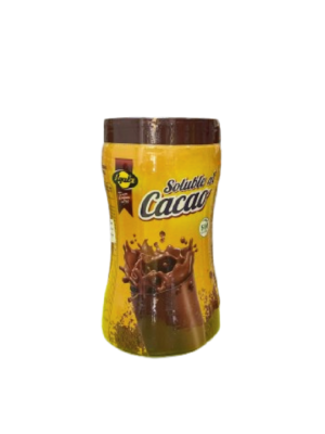 Soluble al cacao - ayala - 500 g