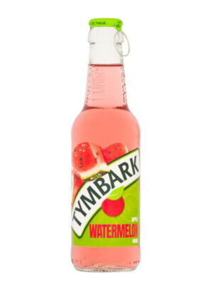 TYMBARK drink Apple Watermelon 250MLx24