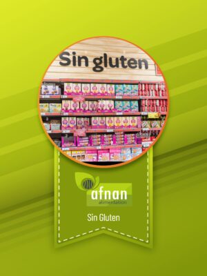 "JA" Barbecue Sauce  250ml