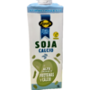 Ayala Soja Calcio Brik 1L x6