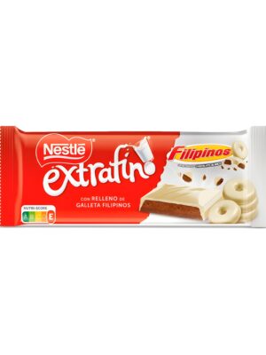 Nestle Xtreme Filipinos 84g x22