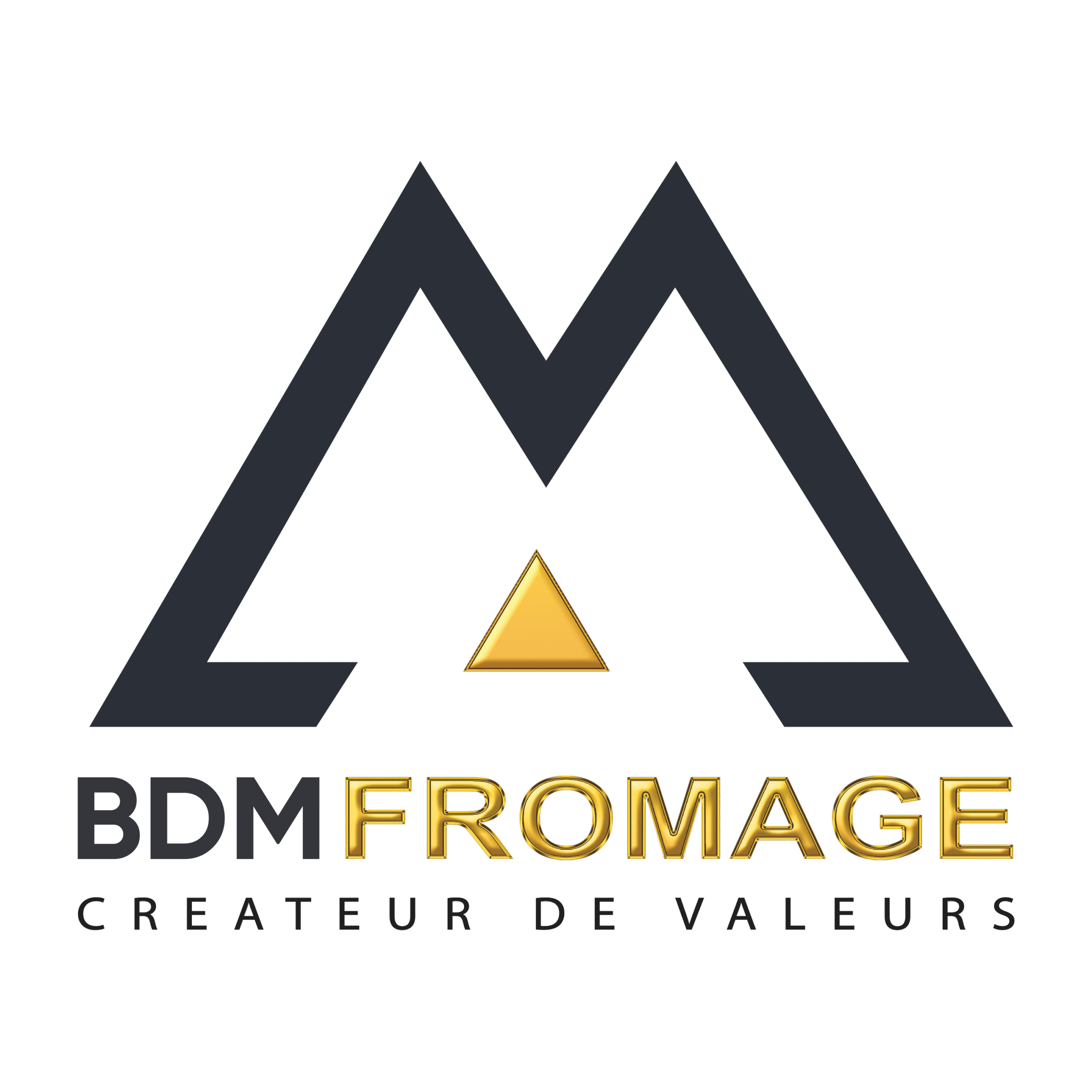 socialmediamaroc.site