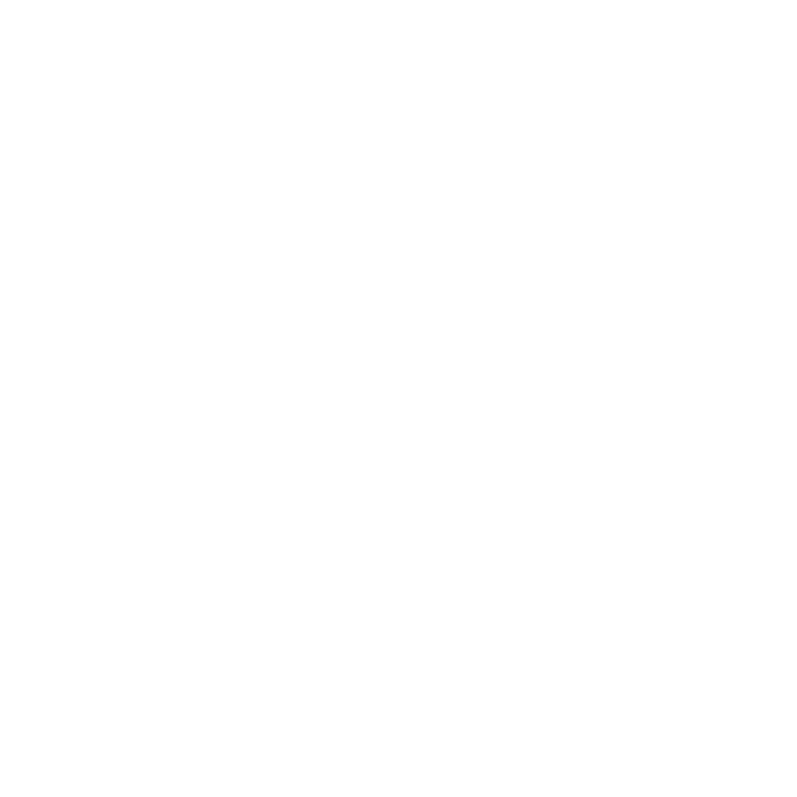 socialmediamaroc.site